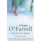 My Lover's Lover      {USED}